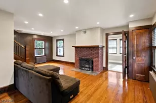 25 Rosedale Ave, Morris Plains, NJ 07950 - Photo 9