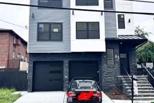 25 Brookside Ave, Irvington, NJ 07111 - Photo 1
