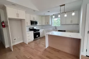 25 Brookside Ave, Irvington, NJ 07111 - Photo 3