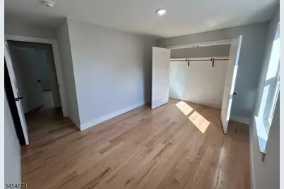 25 Brookside Ave #2, Irvington, NJ 07111 - Photo 17