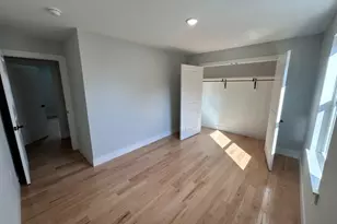 25 Brookside Ave, Irvington, NJ 07111 - Photo 17