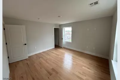 25 Brookside Ave #2, Irvington, NJ 07111 - Photo 7