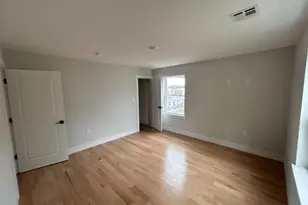 25 Brookside Ave, Irvington, NJ 07111 - Photo 7