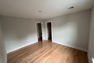 25 Brookside Ave, Irvington, NJ 07111 - Photo 5