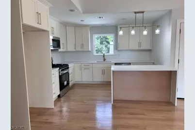 25 Brookside Ave #2, Irvington, NJ 07111 - Photo 15