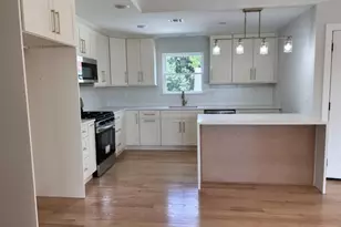 25 Brookside Ave, Irvington, NJ 07111 - Photo 15