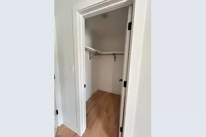 25 Brookside Ave #2, Irvington, NJ 07111 - Photo 19