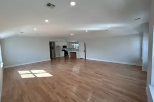 25 Brookside Ave, Irvington, NJ 07111 - Photo 13