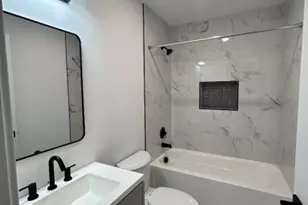 25 Brookside Ave, Irvington, NJ 07111 - Photo 5