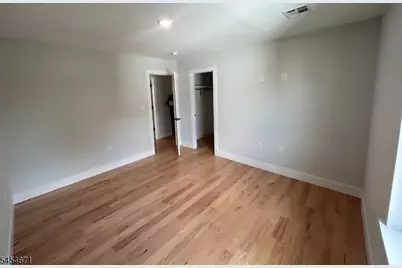 25 Brookside Ave #2, Irvington, NJ 07111 - Photo 17