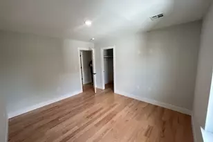 25 Brookside Ave, Irvington, NJ 07111 - Photo 17