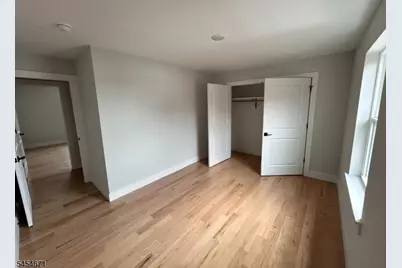 25 Brookside Ave #2, Irvington, NJ 07111 - Photo 9