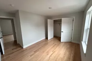 25 Brookside Ave, Irvington, NJ 07111 - Photo 9