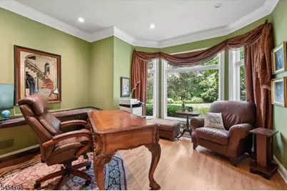 7 Martin Ln, Mendham Township, NJ 07960 - Photo 29