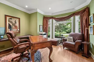 7 Martin Ln, Mendham Township, NJ 07960 - Photo 29