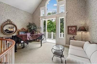7 Martin Ln, Mendham Township, NJ 07960 - Photo 43