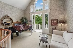 7 Martin Ln, Mendham Township, NJ 07960 - Photo 43