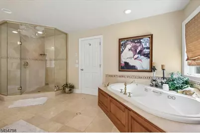 7 Martin Ln, Mendham Township, NJ 07960 - Photo 35