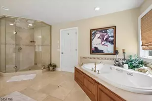 7 Martin Ln, Mendham Township, NJ 07960 - Photo 35