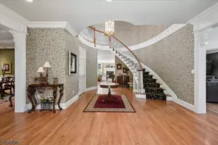 7 Martin Ln, Mendham Township, NJ 07960 - Photo 5