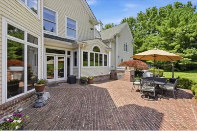 7 Martin Ln, Mendham Township, NJ 07960 - Photo 47