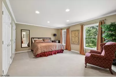 7 Martin Ln, Mendham Township, NJ 07960 - Photo 39