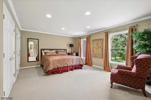 7 Martin Ln, Mendham Township, NJ 07960 - Photo 39