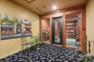7 Martin Ln, Mendham Township, NJ 07960 - Photo 13