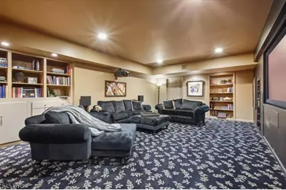 7 Martin Ln, Mendham Township, NJ 07960 - Photo 43
