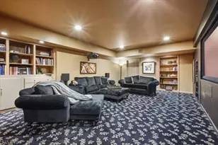 7 Martin Ln, Mendham Township, NJ 07960 - Photo 43