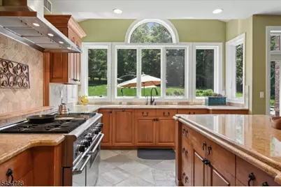 7 Martin Ln, Mendham Township, NJ 07960 - Photo 23