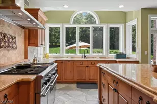 7 Martin Ln, Mendham Township, NJ 07960 - Photo 23