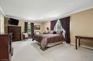 7 Martin Ln, Mendham Township, NJ 07960 - Photo 39