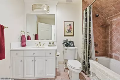 7 Martin Ln, Mendham Township, NJ 07960 - Photo 37