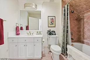 7 Martin Ln, Mendham Township, NJ 07960 - Photo 37