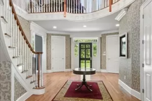 7 Martin Ln, Mendham Township, NJ 07960 - Photo 11