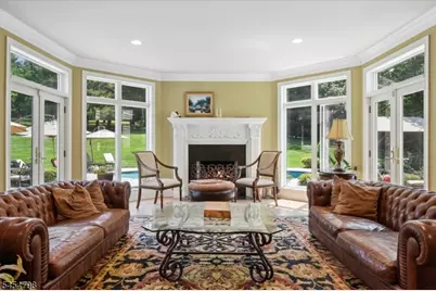 7 Martin Ln, Mendham Township, NJ 07960 - Photo 17