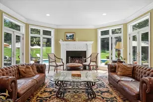 7 Martin Ln, Mendham Township, NJ 07960 - Photo 17