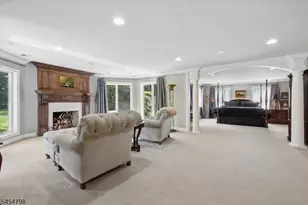 7 Martin Ln, Mendham Township, NJ 07960 - Photo 31