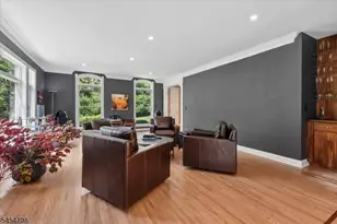 7 Martin Ln, Mendham Township, NJ 07960 - Photo 15