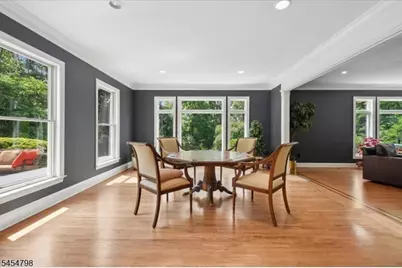 7 Martin Ln, Mendham Township, NJ 07960 - Photo 13
