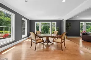 7 Martin Ln, Mendham Township, NJ 07960 - Photo 13
