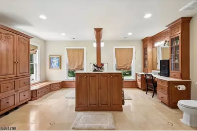 7 Martin Ln, Mendham Township, NJ 07960 - Photo 33