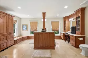 7 Martin Ln, Mendham Township, NJ 07960 - Photo 33