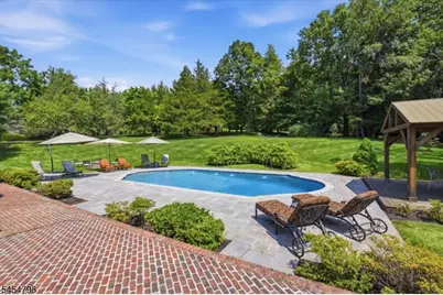7 Martin Ln, Mendham Township, NJ 07960 - Photo 49