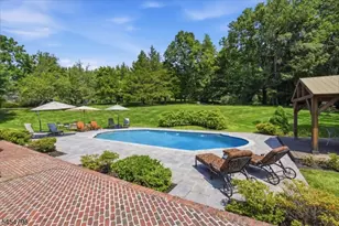 7 Martin Ln, Mendham Township, NJ 07960 - Photo 49