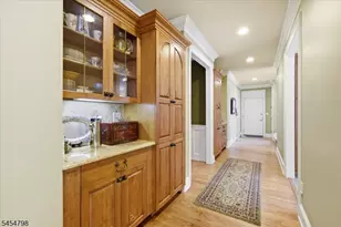 7 Martin Ln, Mendham Township, NJ 07960 - Photo 25
