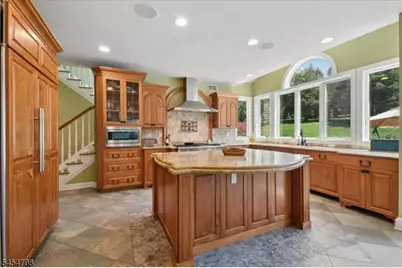 7 Martin Ln, Mendham Township, NJ 07960 - Photo 21