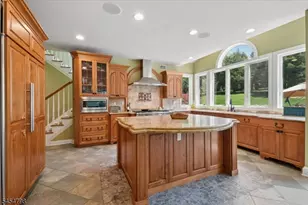 7 Martin Ln, Mendham Township, NJ 07960 - Photo 21