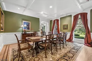 7 Martin Ln, Mendham Township, NJ 07960 - Photo 27
